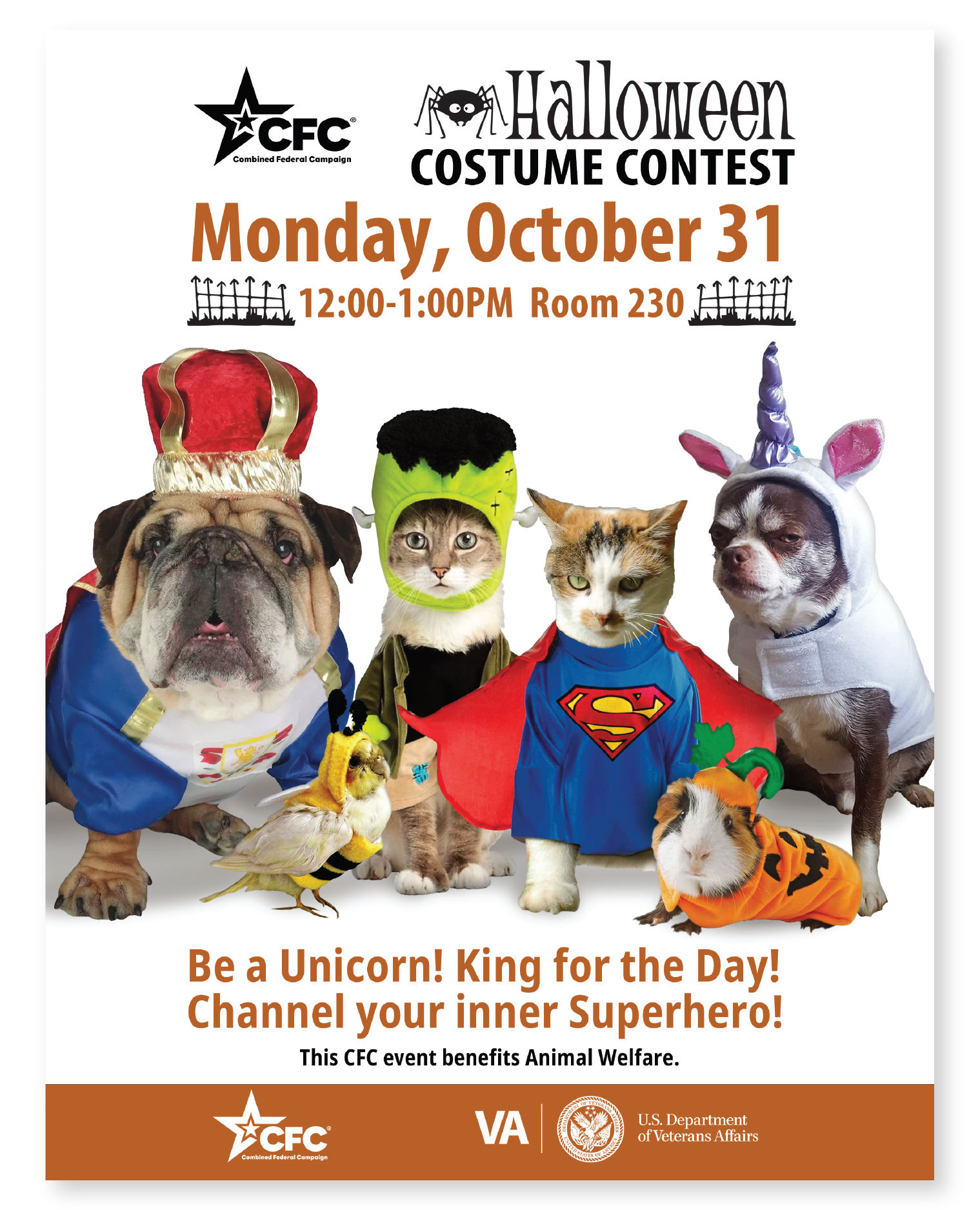 good earth product labels for granola and asparagus