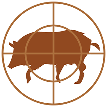 United Workers logo in blue and red, retro signal tower with letters UW