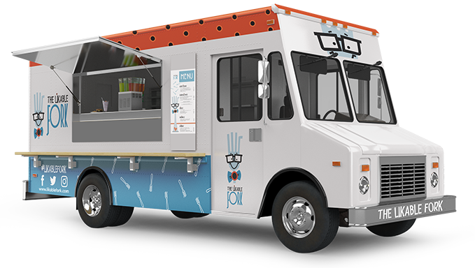 tray of asparagus with Good Earth label