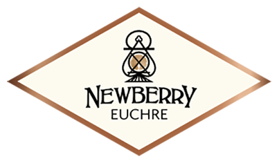 likable fork full logo