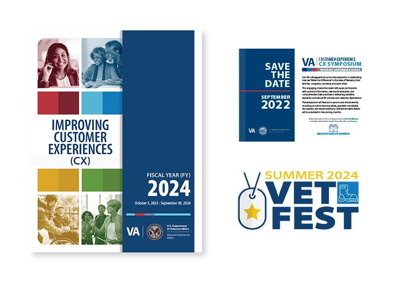 Pastry Cookbook with cartoon chef on cover